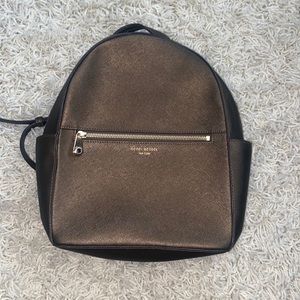 Beautiful bag